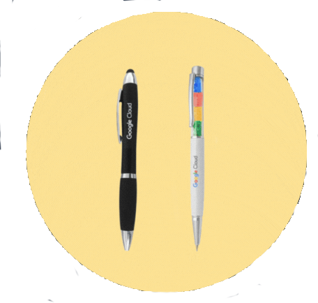 Arcade Pen Duo